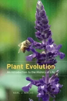 Image of Plant Evolution : An Introduction to the History of Life