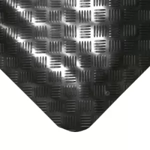 Image of Senso Dial ESD Approved Anti-Fatigue Mat per Linear Metre