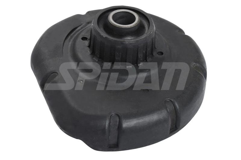 Image of SPIDAN CHASSIS PARTS Top strut mount SPIDAN CHASSIS PARTS 413148