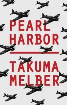 Image of Pearl Harbor : Japans Attack and America's Entry into World War II