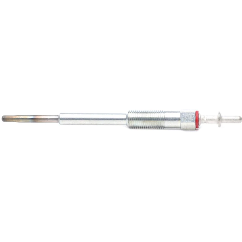 Image of METZGER H5 185 Glow plug OE-SUPPLIER 7V Glow Plug (243)