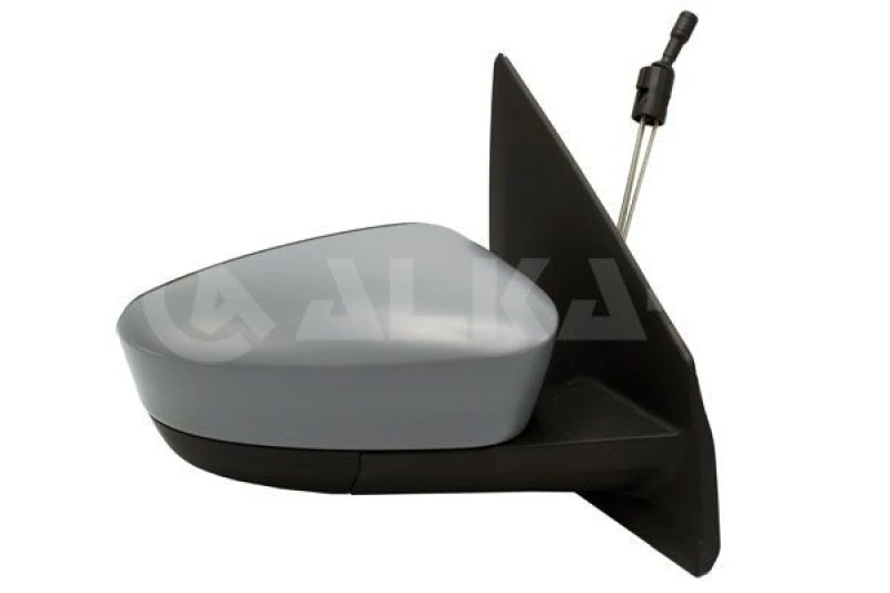 Image of ALKAR Wing mirror ALKAR 6165434