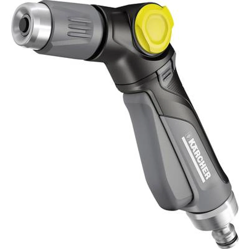 Image of Kaercher Home & Garden Kaercher Home & Garden Kaercher 2.645-270.0 Nozzle sprayer 2.645-270.0