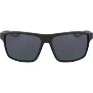 Image of Nike Legend P S/G 10 - Black