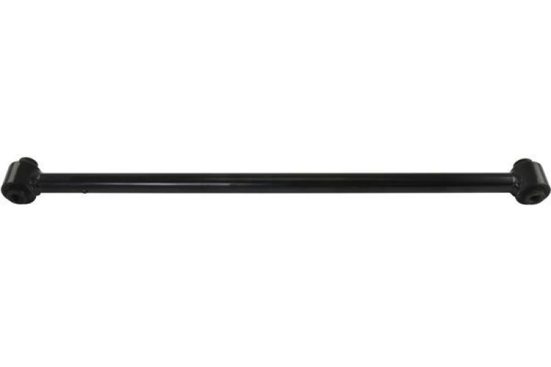 Image of KAVO PARTS Suspension arm KAVO PARTS SCA-4644