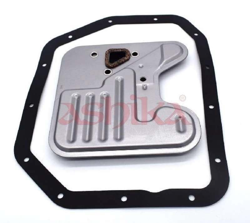 Image of ASHIKA Automatic transmission filter kit ASHIKA FTA096