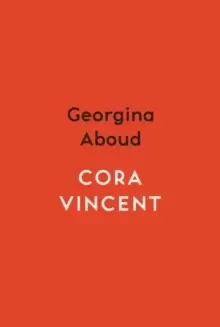Image of Cora Vincent