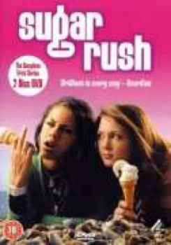Image of Sugar Rush