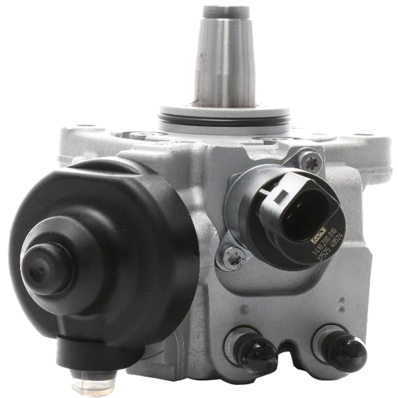 Image of METZGER 0830021 High Pressure Pump OE-PART High Pressure Pump (3918)