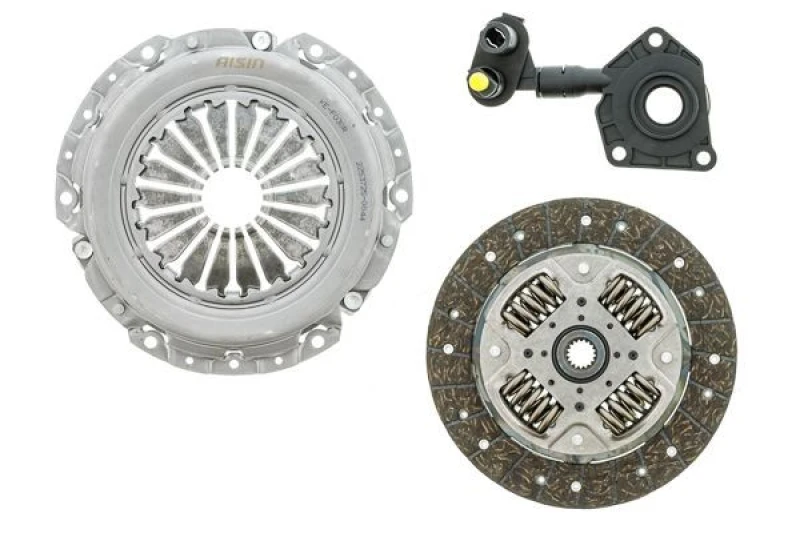 Image of AISIN Clutch kit AISIN CKE-FO30R