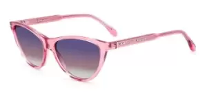 Isabel Marant Sunglasses IM 0079/S 35J/TX