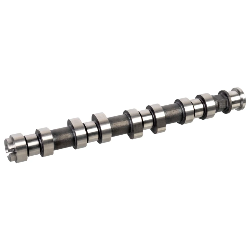 Image of Camshaft FEBI BILSTEIN 176837