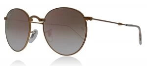 Image of Ray-Ban RB3532 Sunglasses Bronze 198-7Y 50mm