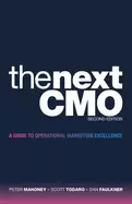 Image of next cmo a guide to operational marketing excellence