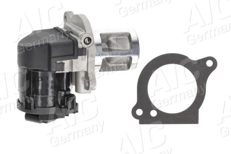 Image of EGR valve AIC 73487