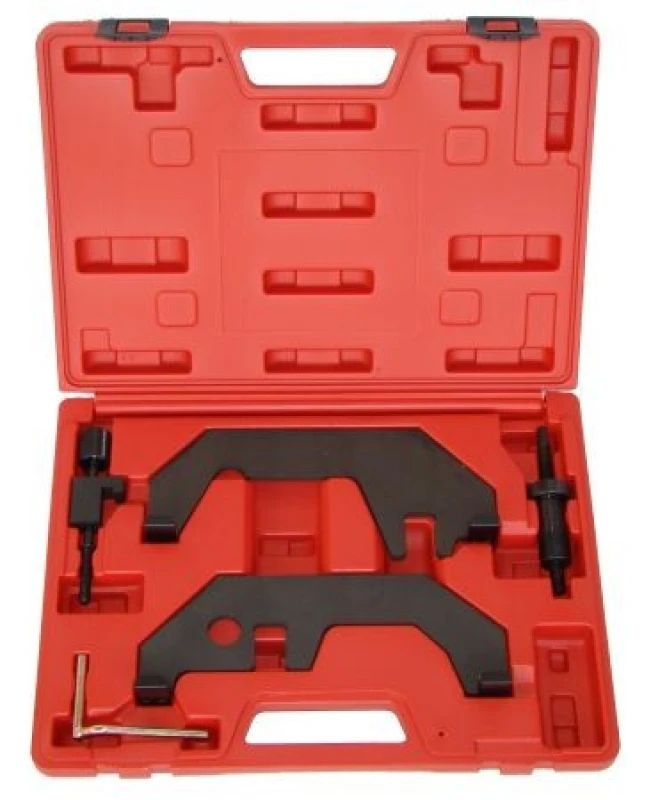 Image of FORCE 905G19 Retaining Tool, camshaft Retaining Tool,camshaft (4465)