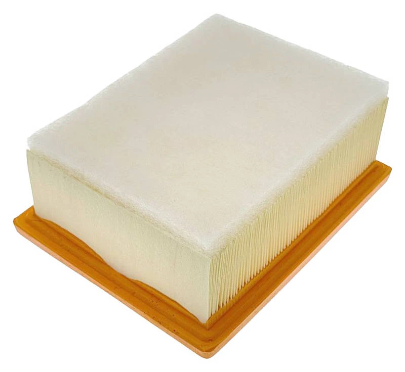 Image of OPTIMAL OP-FAF10086 Air filter Filter Insert Air Filter (8)