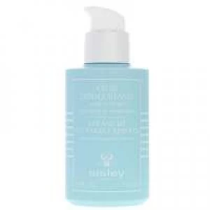 Image of Sisley Makeup Removers And Cleansers Gentle Eye and Lip Make-up Remover 120ml