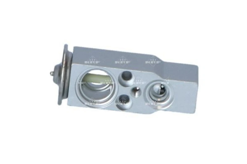 Image of NRF 38378 Expansion Valve Expansion Valve,air conditioning (183)