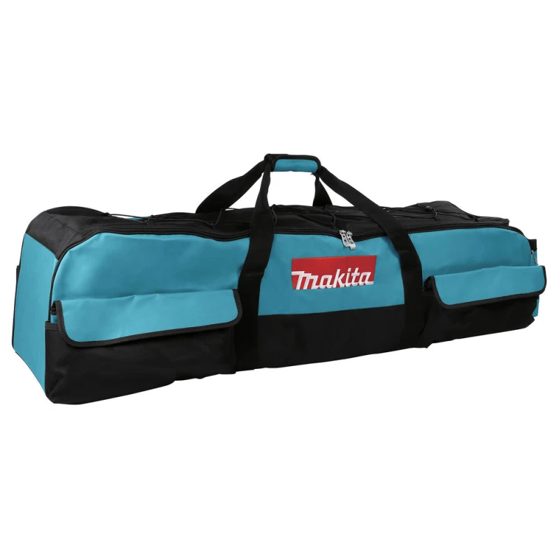 Image of Makita Carry Garden Tool Bag 195638-5