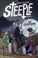Image of steeple volume 2