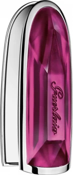 Image of GUERLAIN Rouge G Lipstick Case Tourmaline Dream