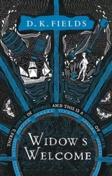 Image of Widow's Welcome