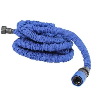 image of X Hose XHose Expanding Garden Hose - 100ft 30m