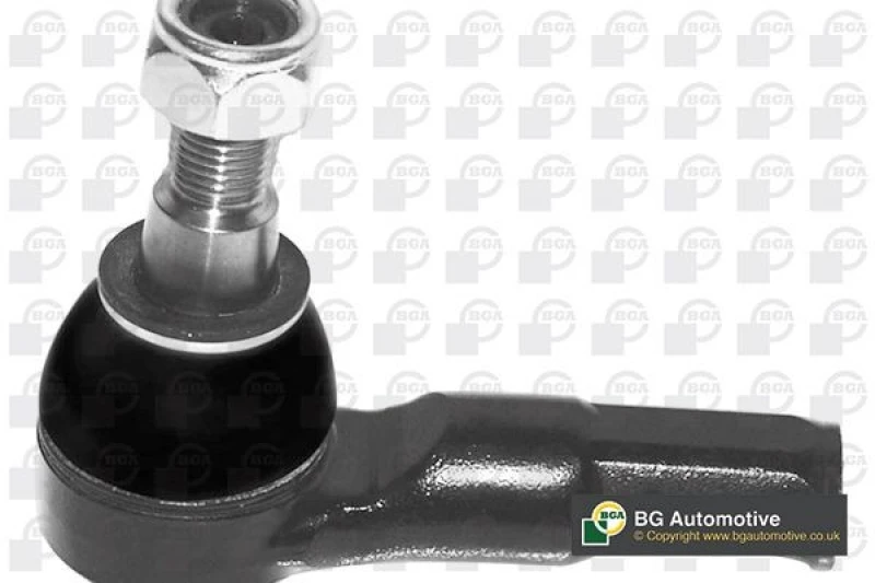 Image of BGA Track rod end BGA SR5612