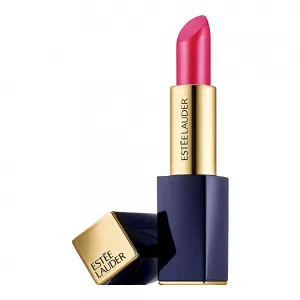 Estee Lauder Pure Color Envy Metallic Matte Sculpting Lipstick 230 Crush It