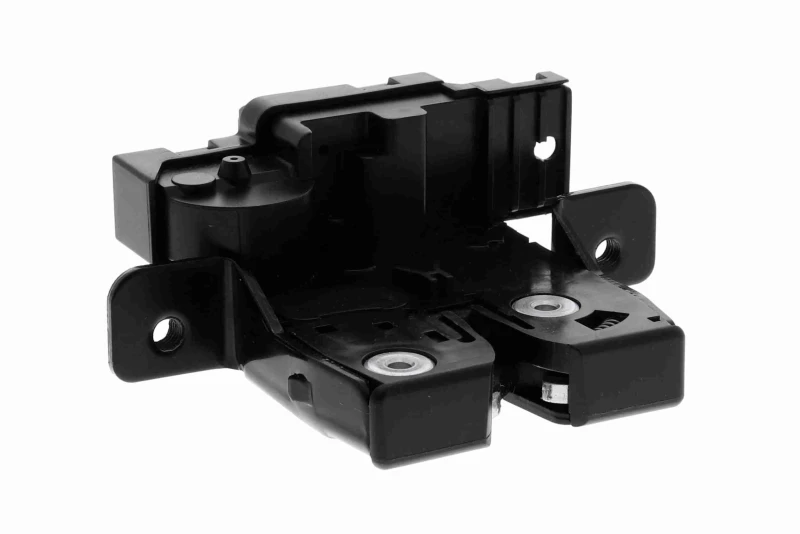 Image of VEMO Tailgate lock VEMO V46-85-0006