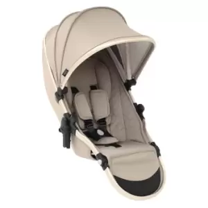 Image of Egg 2 Tandem Seat - Feather