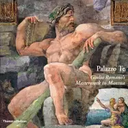 Image of palazzo te giulio romanos masterwork in mantua
