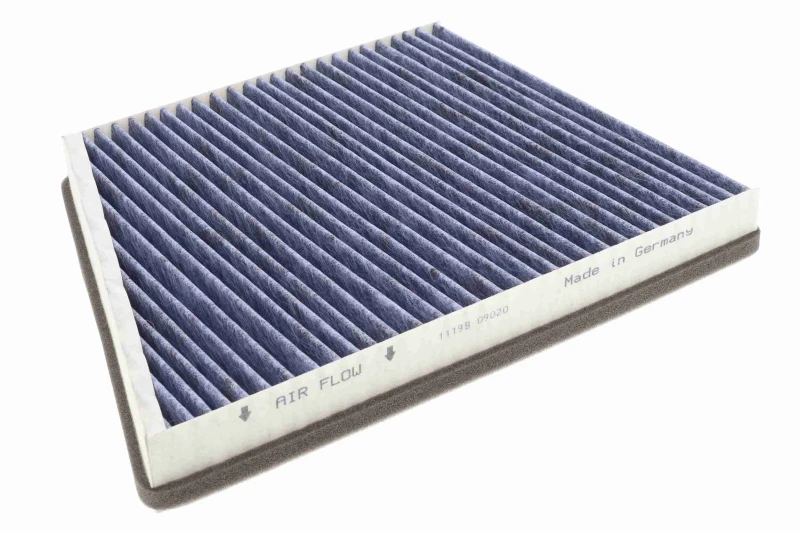 Image of Pollen filter VEMO V30-32-0001