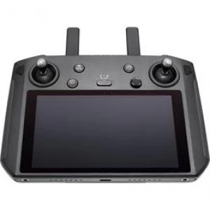 Image of DJI Mavic 2 Smart Controller - 16GB