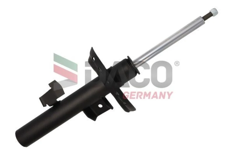 Image of DACO Germany Shock absorber DACO Germany 454102L