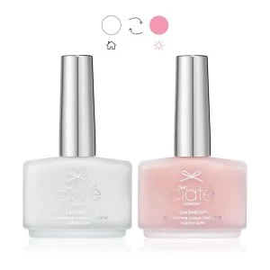 Image of Sun Switch - Marshmallow