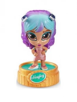 image of Shimmer & Sparkle Shimmer N Sparkle Insta Glam Dolls - Hayley