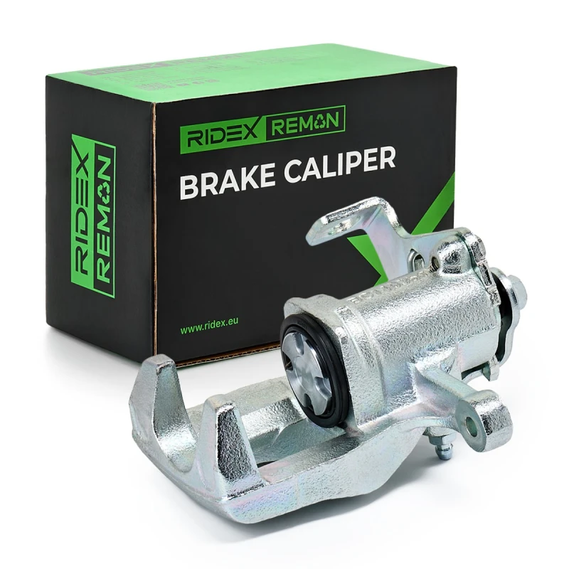 Image of RIDEX REMAN 78B3496R Brake caliper Brake Caliper (78)