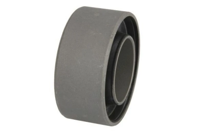 Image of REINHOCH Axle bush REINHOCH RH20-2005