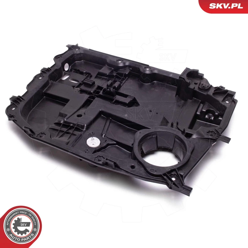 Image of ESEN SKV Window regulator ESEN SKV 51SKV345