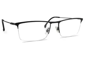 Image of Carrera 190 V81 18 56