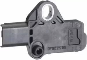 Image of Speed Sensor 6PU009146-741 by Hella