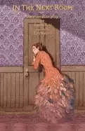 Image of in the next room