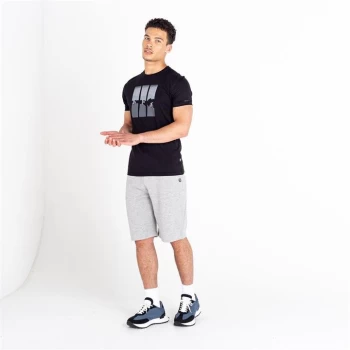 Image of Dare 2b Relic tee - Black