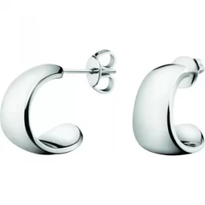 Image of Ladies Informal Earrings