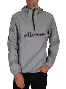 Image of Acera Pullover Jacket