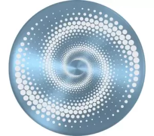 Image of POPSOCKETS Swappable PopGrip Phone Grip - Backspin Mind Trap