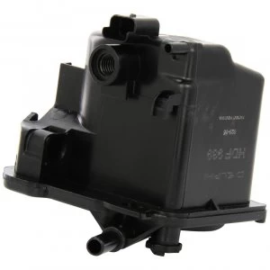 Image of Delphi HDF939 Fuel Filter