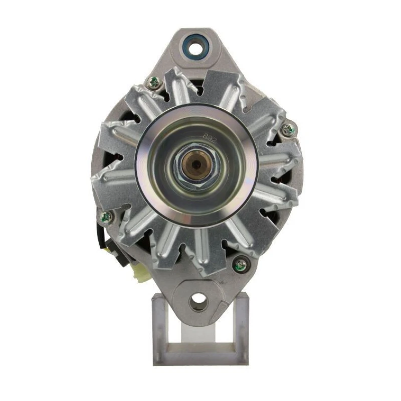 Image of BV PSH Alternator BV PSH 646.044.050.370